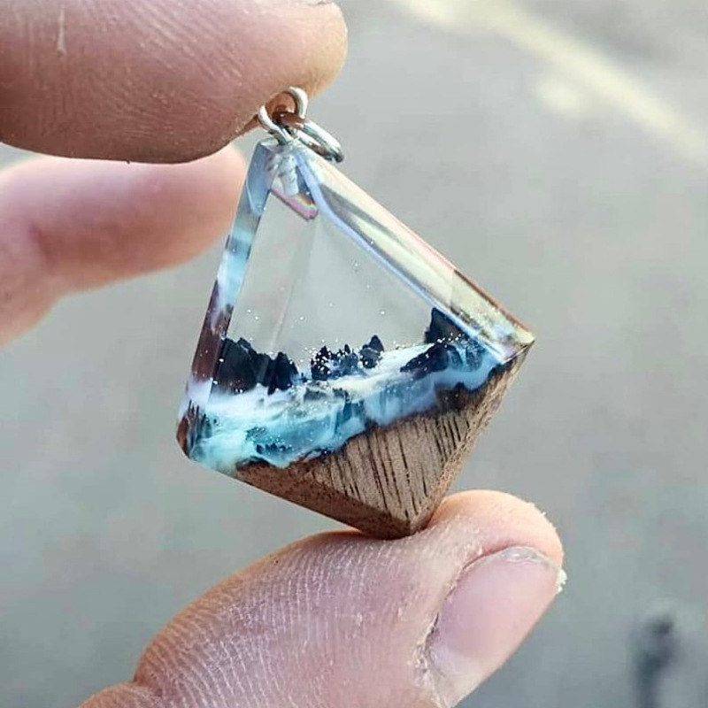 Pendant