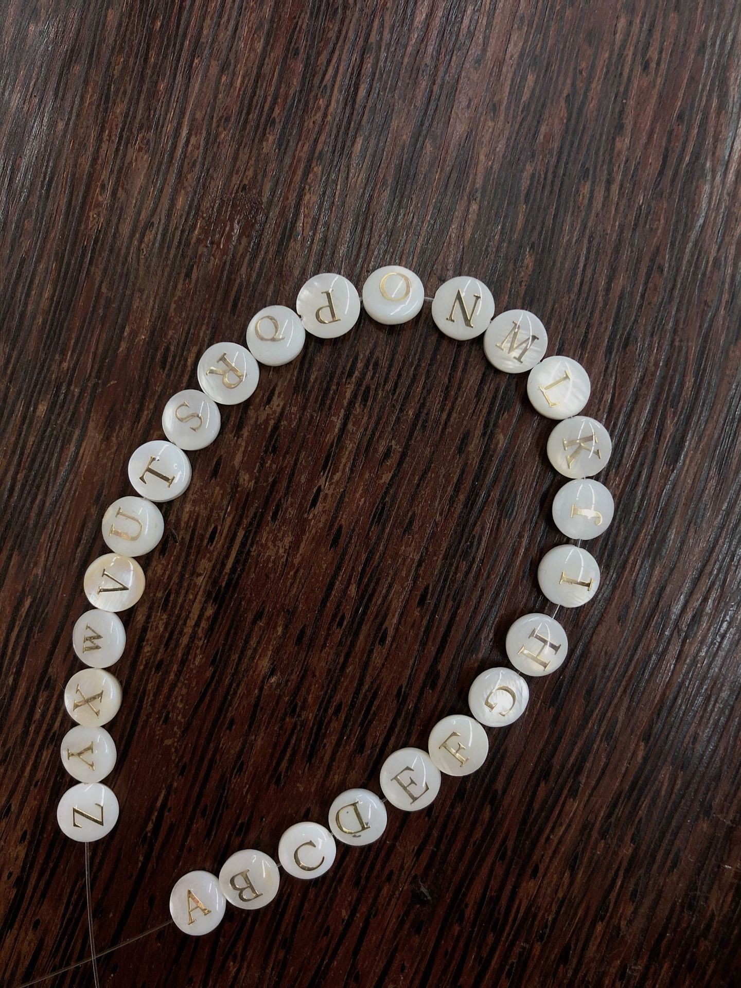 双面烫金字母-组合主图 (1)