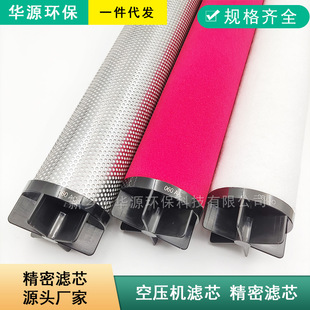 060AA/AO/ACS�Չ��C�����^�V���Vо 060AO��əC���ó��ͳ��m�Vо