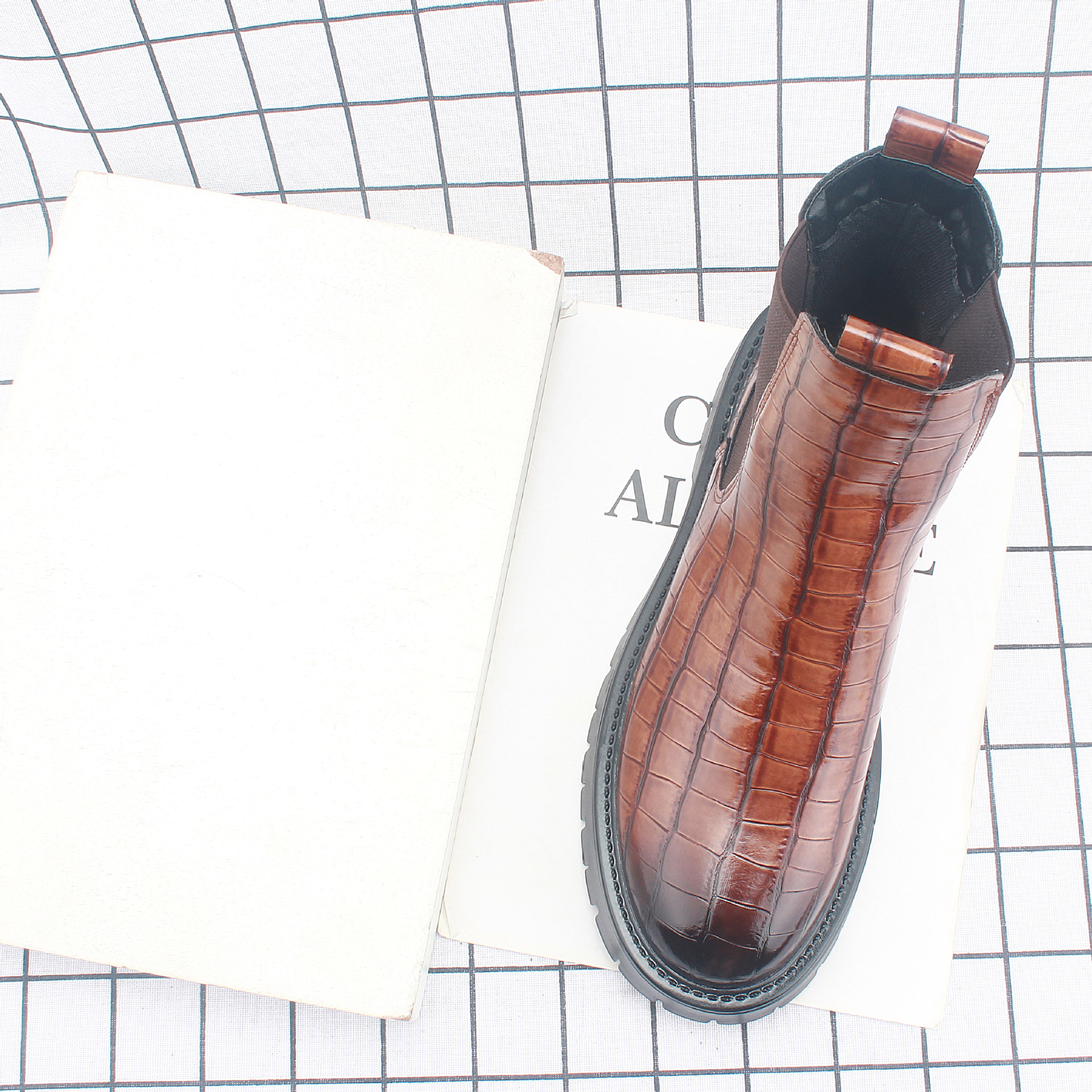 Comfycmy�ֻ�����վ��Դ�и��� ˮ̨��ʽ��Ͳ�ж���ѥ1222