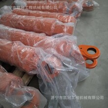 �F؛�N���ھ�C�͸׬F��350 225�ھ�C�͸�����͸׸�Ͳ�о���