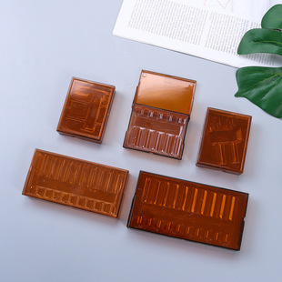 ����ᘄ��ܹ����ˤ�ʹ�PS���Ϻ�1ml2ml��곺б��o�пɶ���logo