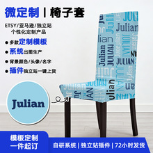 �羳�������������� ֧������΢���� �������m������