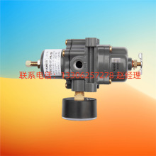 ����Fisher�Mϣ��ȼ��p���yDN25Һ����һ���p���y�߉��p���{����