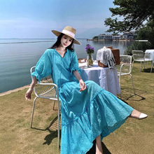 ���Ķȼٳ��K���K�U���ٽz�{ɫ���L����ׁ���Ů�B��ȹ����