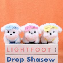 �ɐ����ΈFС�����ë�q��߰�����ż��܇耳׿۲���������