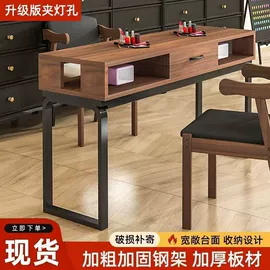 桌类、茶几;餐椅;梳妆台