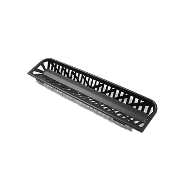 Protective Cover, Automobile anti-insect net - refreshed-model-3yyl-rear-air-vent-protective-cover