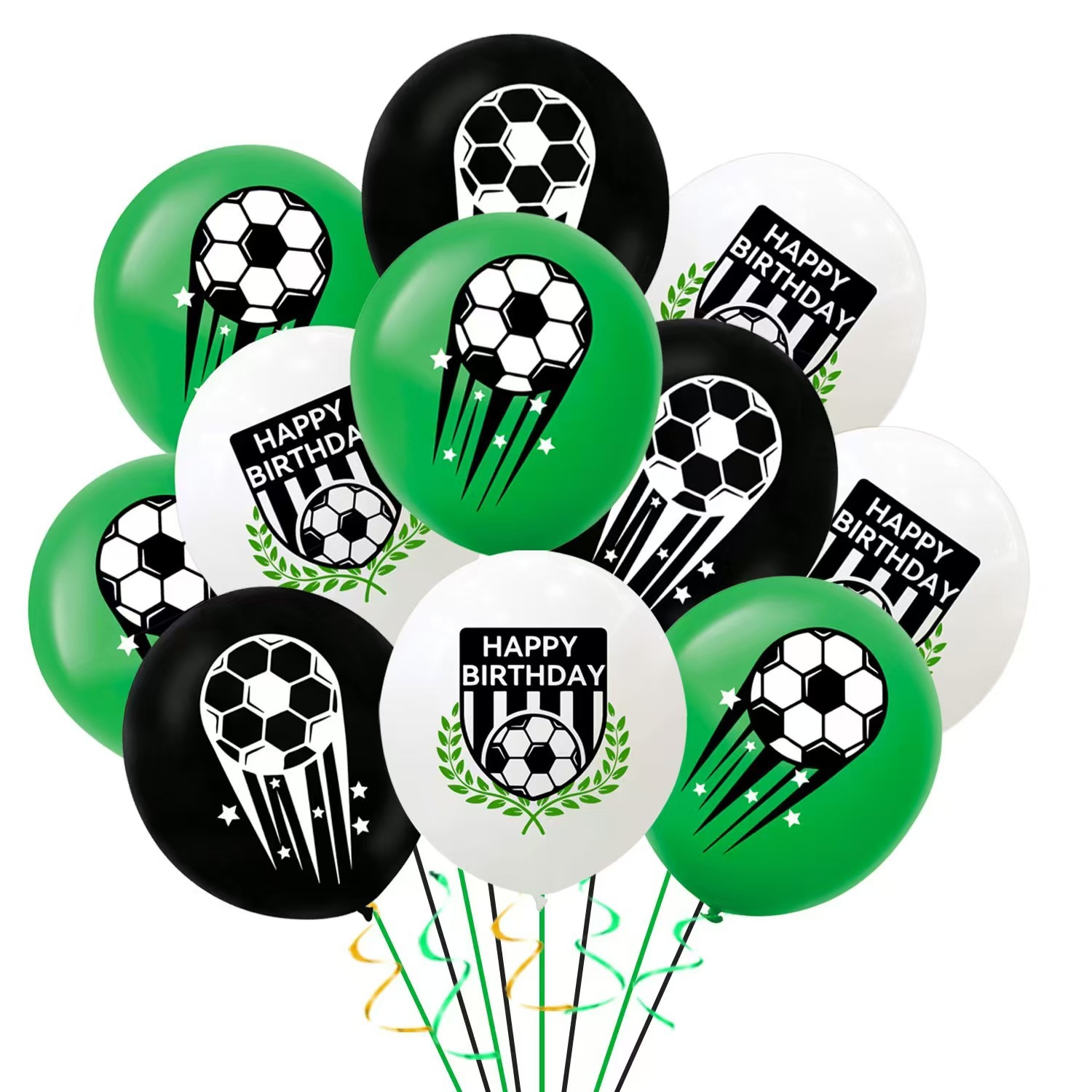 2026“村World Cup Betting Guide 2026 - Best Odds, Tips & Live Football Betting超”全国赛首设东莞分赛区8支本土草根队出战