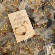 25�¿�����p��ؐĸ���\���~�������18K�𲻵�ɫŮ���s�r��OL