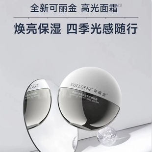 ������߹���˪ϵ�а��o���F������xС�̱���Һ��Ĥ���坍��Ĥ