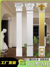 �_�R��pu���l��ʽ��ʯ���Ʒ���Wʽ���������^���ڱ������T���b�