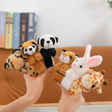 ��؈ë�q��߹���žžȦ������H�֭h��ͯ���������@�YƷ���l