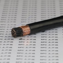 钢厂高炉控制电缆 KFFRP  电站用耐高低温4*0.75/1/1.5/2.5平方