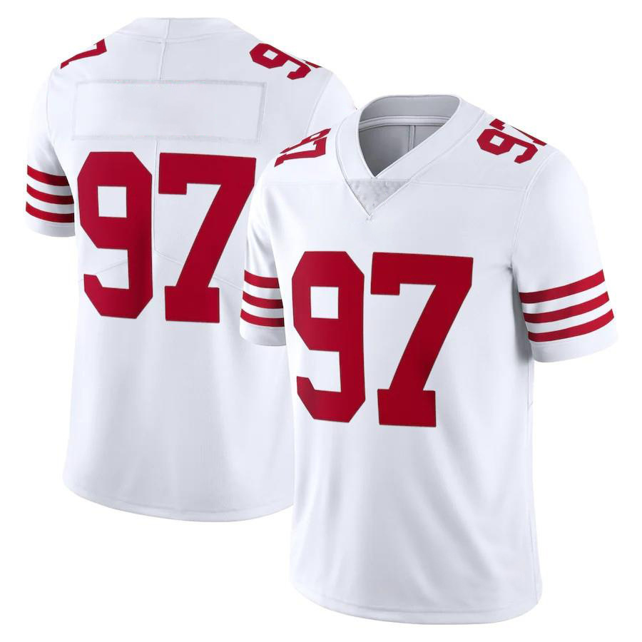 Rugby americano personalizado conjunto de impresión digital secado rápido de mangas cortas camiseta deportiva masculina SEDEX 4P ropa de grupo