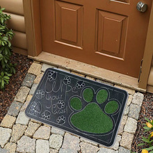 ���z�؉|�T�|����T��̺�����_�|�Wʽ��ʽ���W�L��ĥ���K��̺