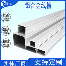 �������o늷��������X�Ͻ𾀲��X�Ͻ�����ƽ��پ���