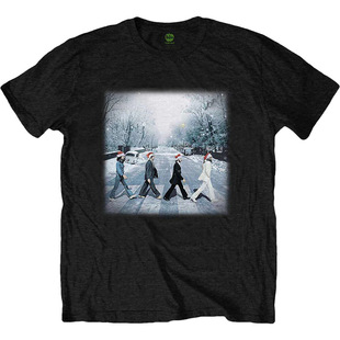 �������^ʿACDC ƽ�˘�ꠓu�LChristmas�}�Q����ʽ�͹���T������