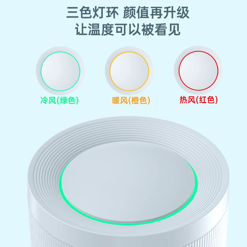 跨境高速吹风机大风力速干家用吹头发负离子恒温护发大功率吹风机|undefined
