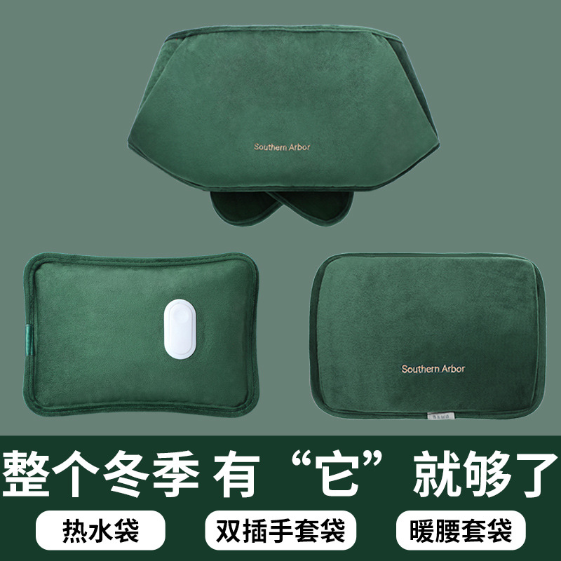 9f71636334d01efda0dd8ce7e78296