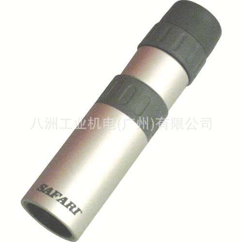 供应日本SIGHTRON 双焦 25 倍变焦单筒 SAFARI 8-25 × 25