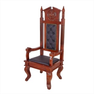 ��ľ��Ƥ�����η�Ժ��������ģ�M��ͥ������������Ó���M�Α���