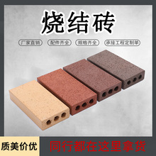 ���d���Y�u�����u�t�u��u�������Y�u���Ĵu���Ĵu·��u�մu