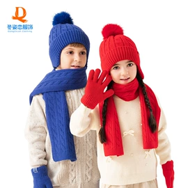 3件套;其它多件套;成人手套