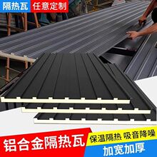 �X�Ͻ�����߼Ӻ�����X���L�ǰ��X�Ͳě�ͤꖹⷿ���ﲨ�˰�羳