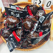 五香卤蛋鸡蛋无壳茶叶蛋盐焗鹌鹑蛋泡面搭档温州风味卤味小零食