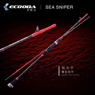 ECOODA�����_ESS 1.35/1.65/1.85�׺��Ͼѓ��ֽ�����ីͷ����~��