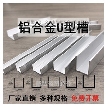 �X�Ͻ�u�Ͳ��X�Ͳİ����X��܉����܉�X���տڰ�߅�l�����̶�����