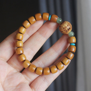 ���l�S��ľֱ��Ͱ��8mm�ִ����^�� ��Ů�����������S��