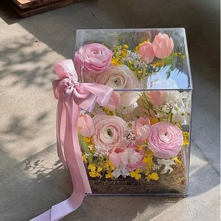 ͸�����λ������l�r���廨�Ё���������õ��ˮ���Y��520diy���b��