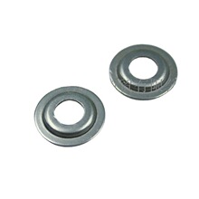�ֻ�����JUKI�ɴ����TAPE HOLDER PLATE E1321706C00 ��Ƭ�����