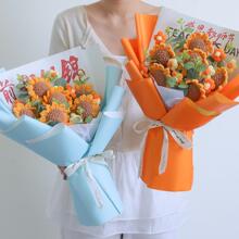 ���⮅�I���Y���ֹ�ᘿ�����ܽ������ë����ˇ�b[���Y��YƷ