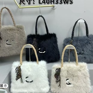 ���μҿ羳�߼��|��ëë�����Ů���¿�r�аٴ������ë�q�μ��