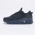 Air Max 90 Terrascape Black
