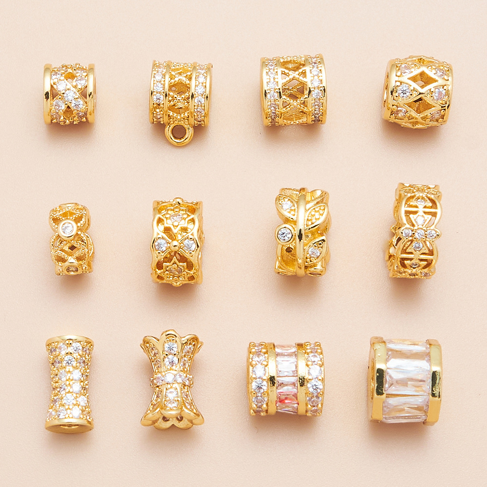 h2uTiviiztSHn2aJjQ1ZWhB6eimSVhx9ZEH6