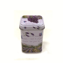 �҃����Ի��N�Ӱ��b�F�� С���b޹�²ݻ��N�Ѱ��b�R���F��