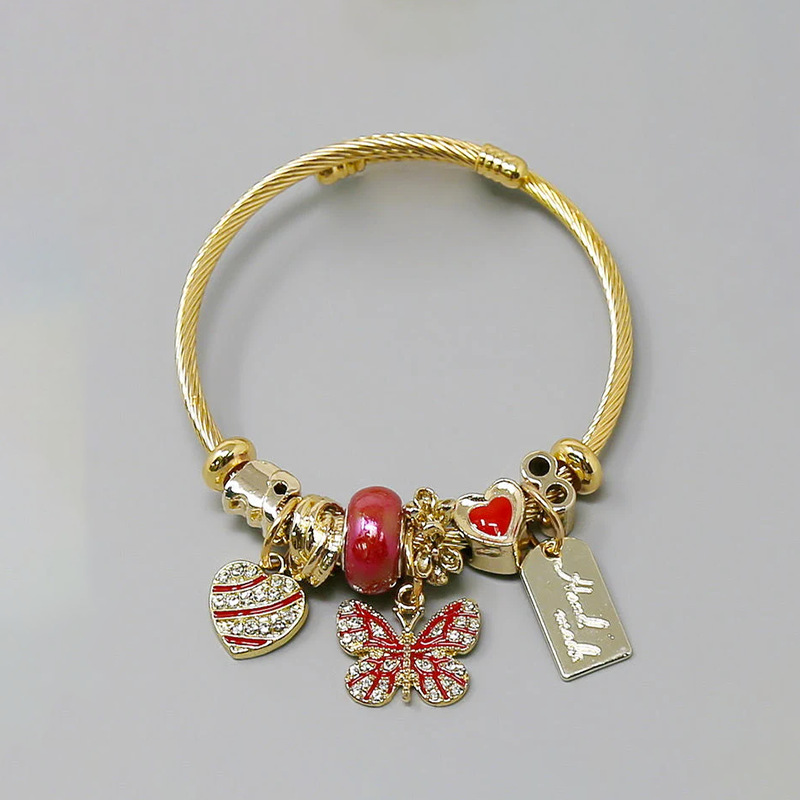 5CC031D4E3028EA05A2880A039C9C3