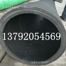 ��ڏ�䓽z���������z�� ��ڏ�����ĥ�͉����z䓽z��ɳ��ɳ��