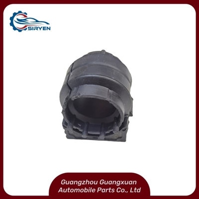 Bar Rubber Sleeve Bushing Opening – Other walking systems