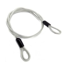 304���P䓺�ɫ��|�K�i�� �X�׉���䓽z�K ���ܰ��zPVC䓽z�K�S��