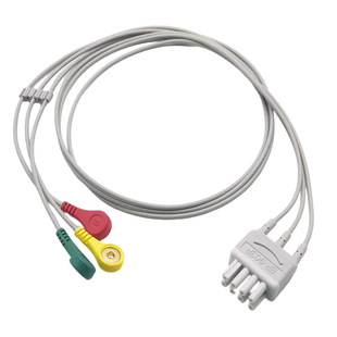 �ձ����������ʽ��늌��B���W��