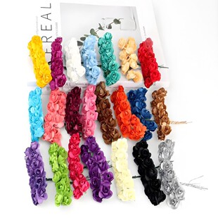 2cm������÷���ٻ����漈���ֹ�С��ˇ����ϲ�Ǻ��bF؛���l