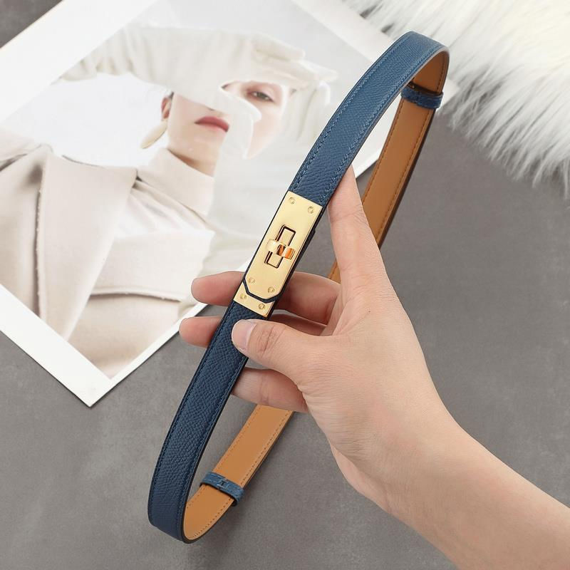 El cinturón de H-Kelly con una falda de verano, vestido de cintura, decoración de Kelly, traje, pantalones, cinturón fuente