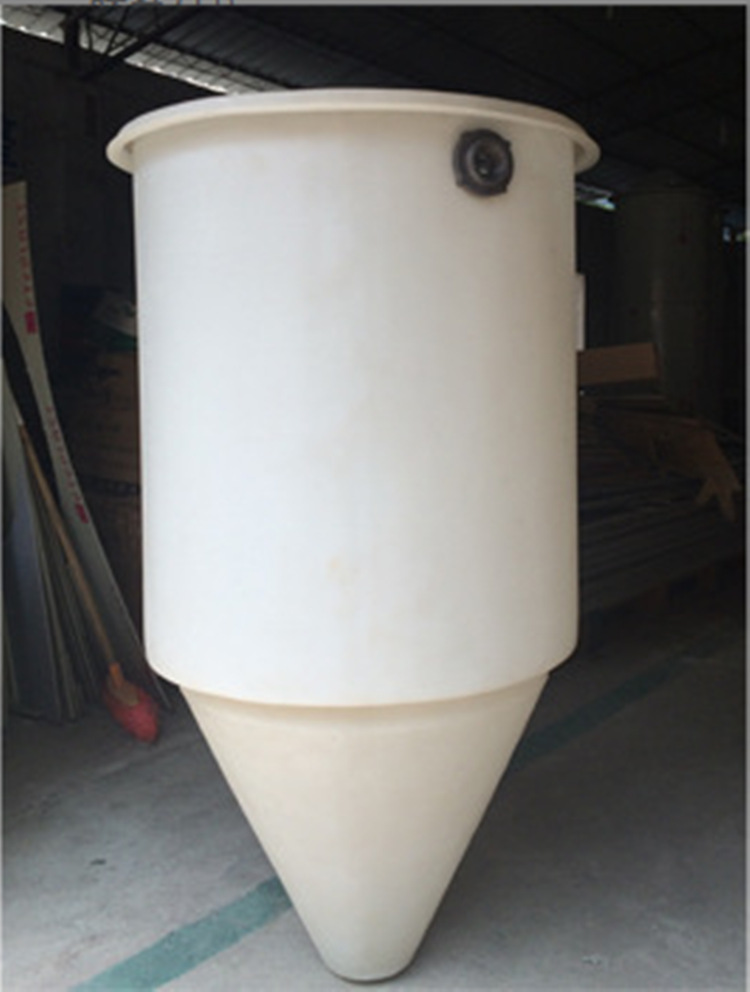 供应泥鳅孵化养殖桶价格 500升孵化养殖泥鳅桶批发 君益加工养殖