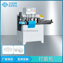 ȫԄӴȦCF۴^ۙC ȫԄӽپĴ