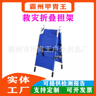 �Bʽ���׼��ȽM�Ͼ�Ԯ���ܶ๦�ܾ������ܽM��ʽ�����ۯB����